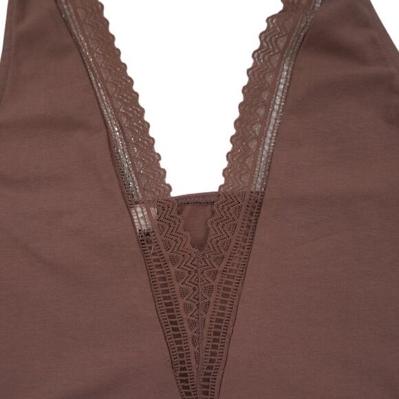 Pac Sun Body Suit New! - Picture 2 of 4